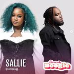 The Lawrenceville Boogie 2026