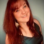 Live @ Hop Garden - Belleville