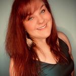 Live @ Corkscrew Wine (Duo Show with Jesse Bauman)