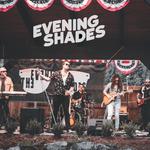 Concerts at the Rocks 