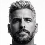 Nikko Sunset ar Noma Festival (Kefalinia Island)