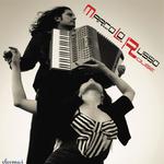 Tanguera, Noche de Tango con Marco Lo Russo Rouge