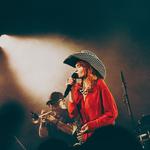 Les Francofolies de Spa Festival 2026