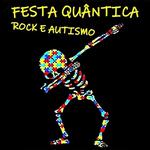Festa Quântica 3 2026