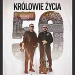 Królowie Życia Skawiński/Tkaczyk 