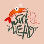 Suck Da Head