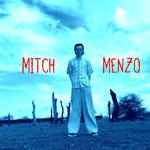 Mitch Menzo