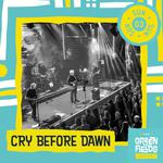 The Greenfields Festival 2026