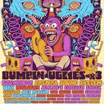 High Hopes Music Festival 2026