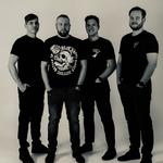 Nemiera blice '26 - 4. pusfināls