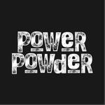 Power Powder