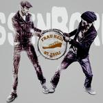 Der Rock'n'Roll-Frühlingstörn