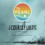 J. Coursey Willis Solo Unplugged at The Pearl