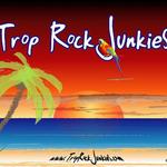 Villages ParrotHead Club Daytona Weekend