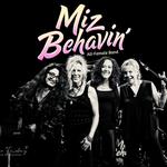 Conchy Joe's | Miz Behavin' | 1 PM