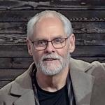 Gerald Crabb: Garvin, OK