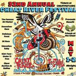 Cheat River Festival 2026