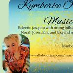 Concert on the Common