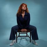 Chesham Fringe Festival  2026 -  Monday 25th May