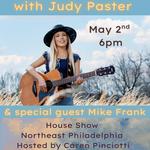 House Show- Northeast Philly