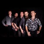 Sinezamia live @ La Grotta - Piumazzo (MO)