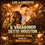 Mai Da Soli - Tour 2026