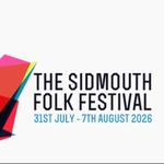 Sidmouth Folk Festival 2026