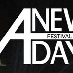 A New Day Festival 2026