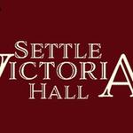 Shooglenifty Live in Concert