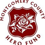 BRIAN QUINN BAND- MONTCO HERO FEST