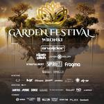 Garden Festival Wronki 2026
