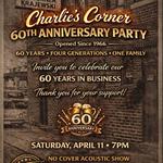 Brian Quinn- Solo Acoustic 