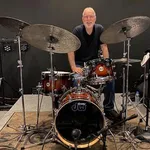 Paul Wertico
