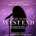 A Night at the West End