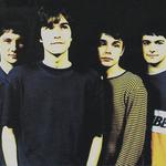 The Bluetones