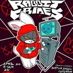 RABBIT CRIMES 2026
