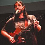 Josh Gilbert SOLO Live in Alpharetta!