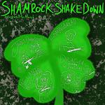 Shamrock Shakedown 