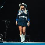 California Rodeo Salinas