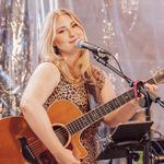 Hannah Grace Kelly at East Nashville Beer Works