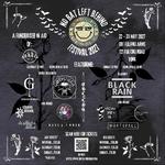 No Bat Left Behind 2027