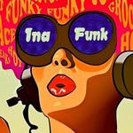 inafunk floating music party!