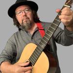 STL Storytelling Festival