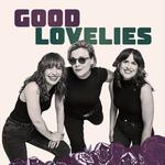 Good Lovelies Live At Neat