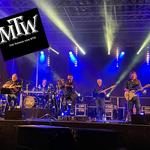 MTW - Die Songs von STS (Openair)