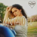 Rueggenbach Brewing Co. - Solo Acoustic