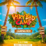 Very bad camp 2026