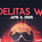 Adelitas Way, Aranda, Wabash & Lake