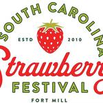 SC Strawberry Festival