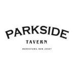 Parkside Tavern